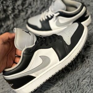 air jordan 1s